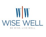 /public/logoimage/1551395481wise well 55.jpg